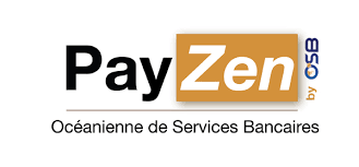 payzen