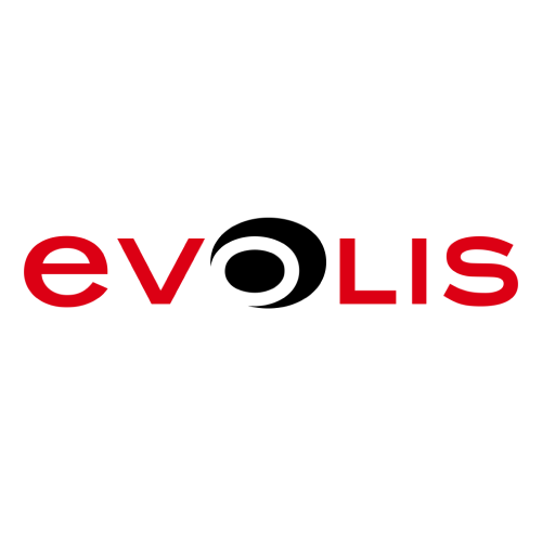 Evolis